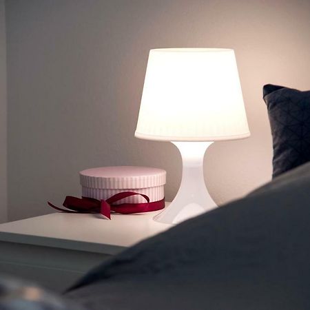 Apartment Len روفينج المظهر الخارجي الصورة