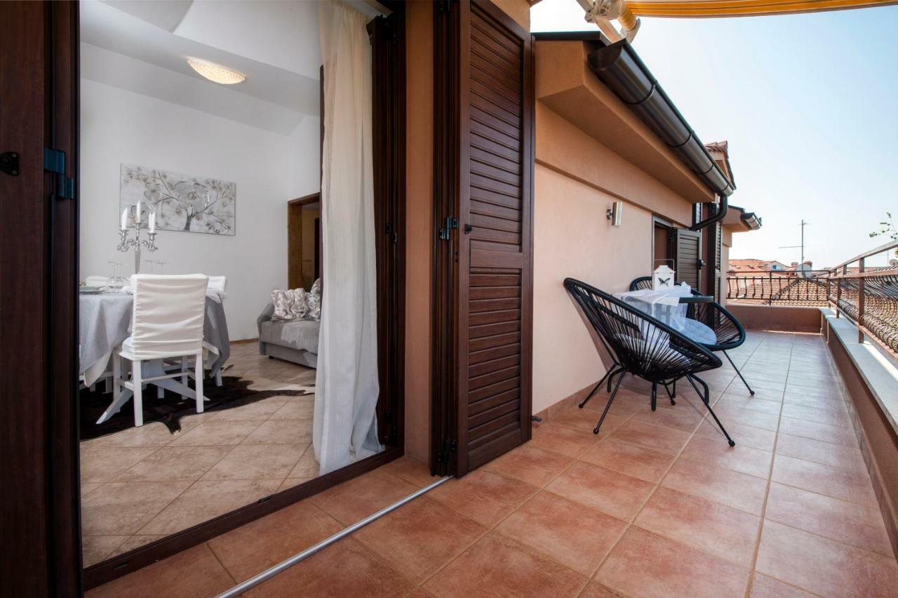 Apartment Len روفينج المظهر الخارجي الصورة