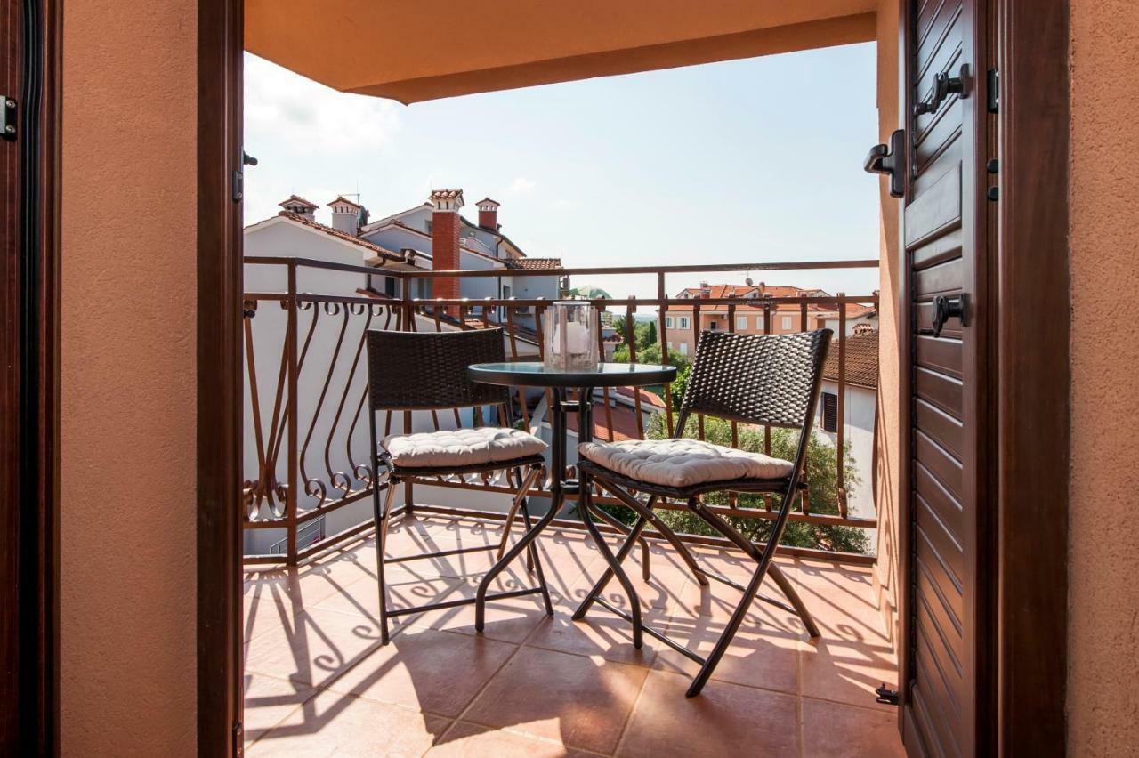 Apartment Len روفينج المظهر الخارجي الصورة