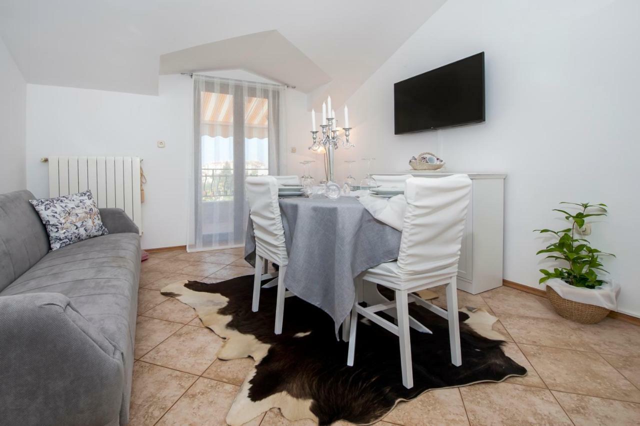 Apartment Len روفينج المظهر الخارجي الصورة