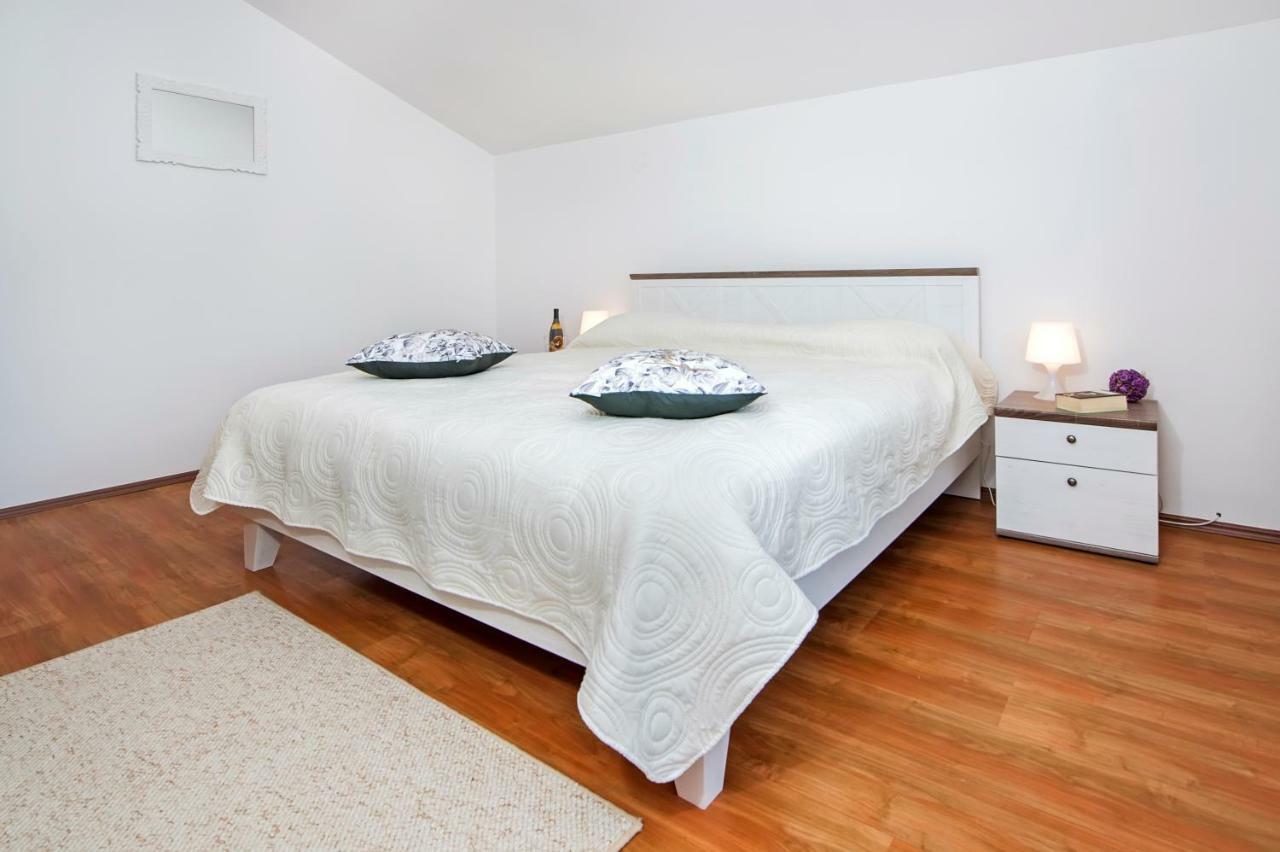 Apartment Len روفينج المظهر الخارجي الصورة
