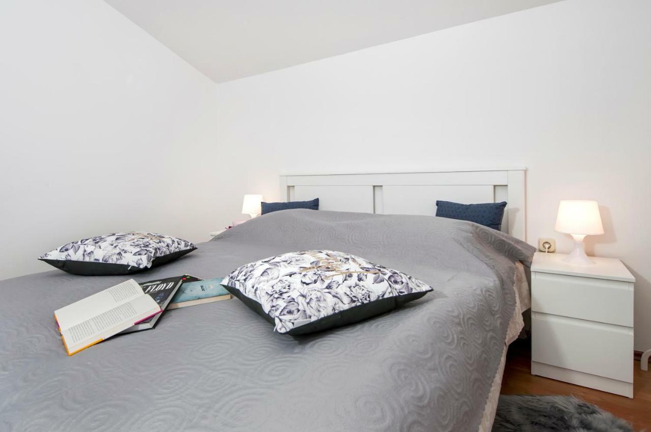 Apartment Len روفينج المظهر الخارجي الصورة
