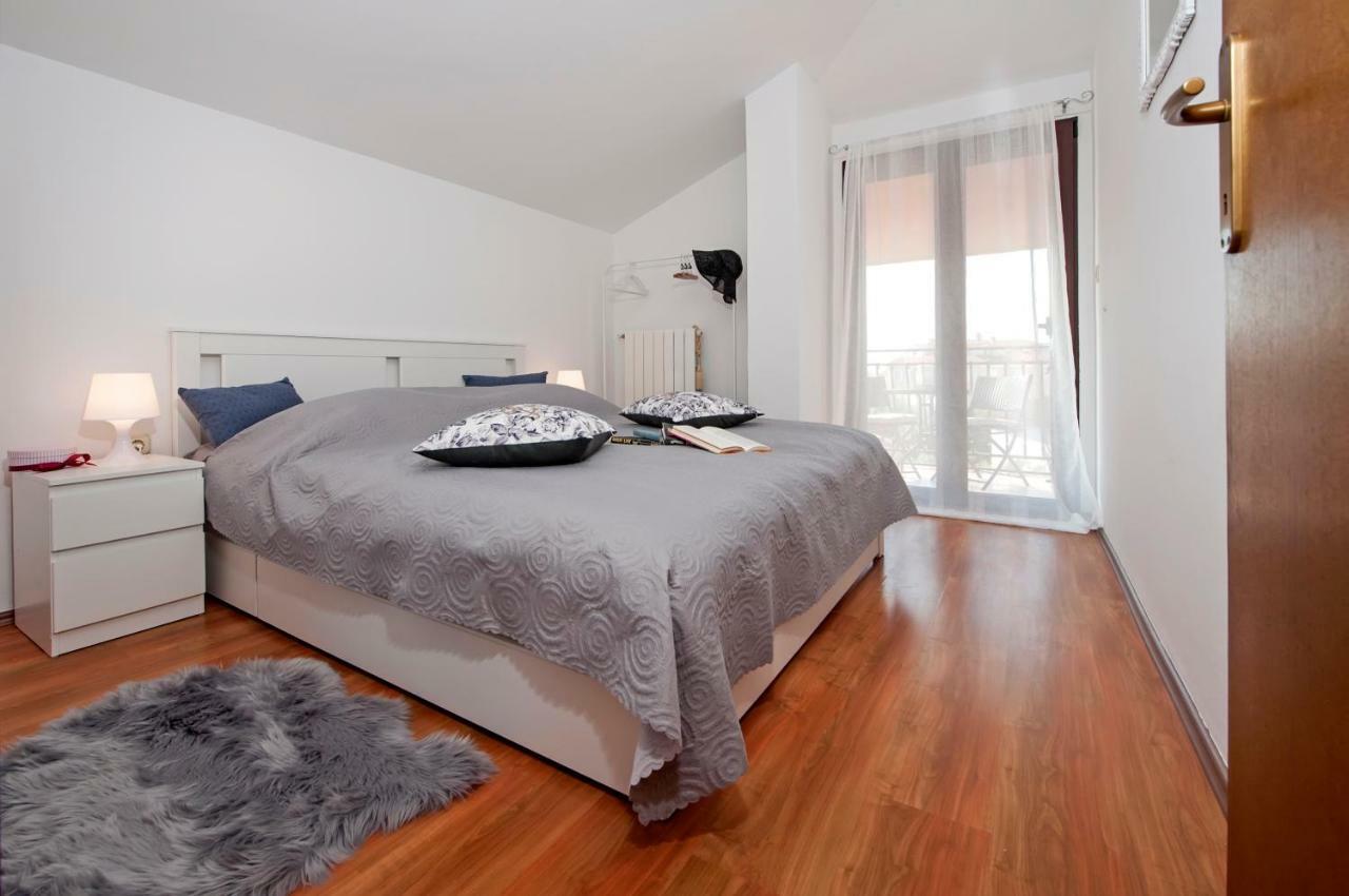 Apartment Len روفينج المظهر الخارجي الصورة