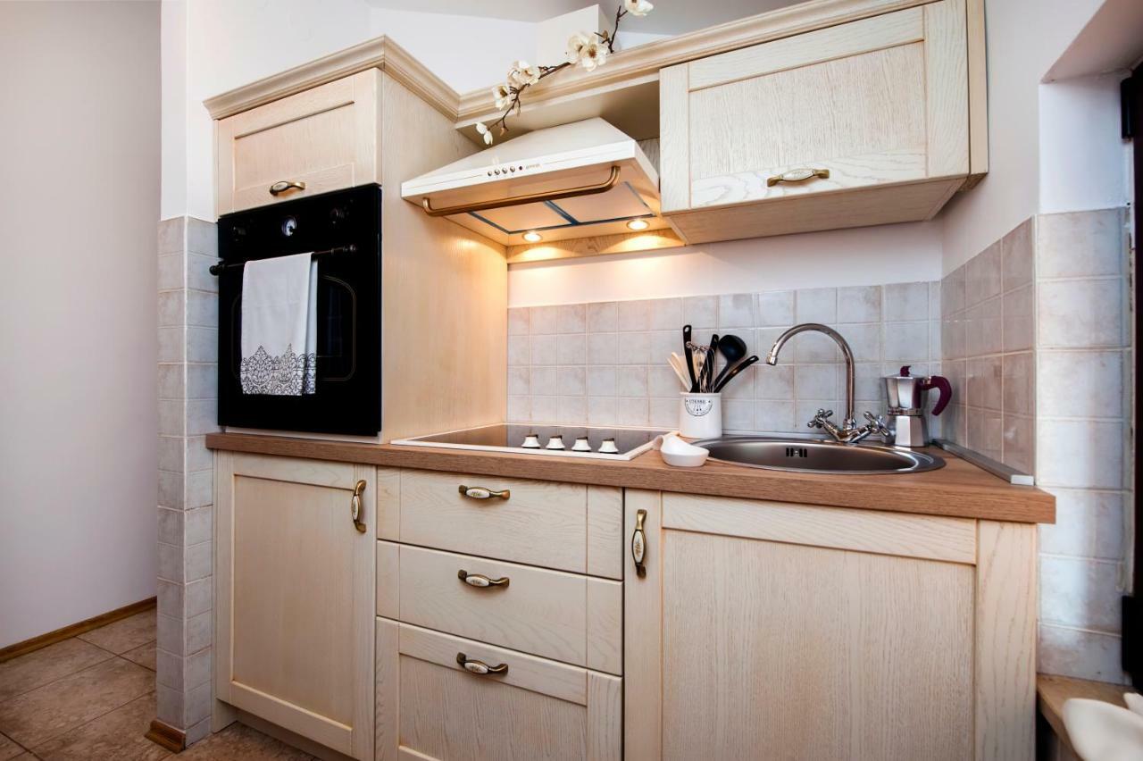 Apartment Len روفينج المظهر الخارجي الصورة