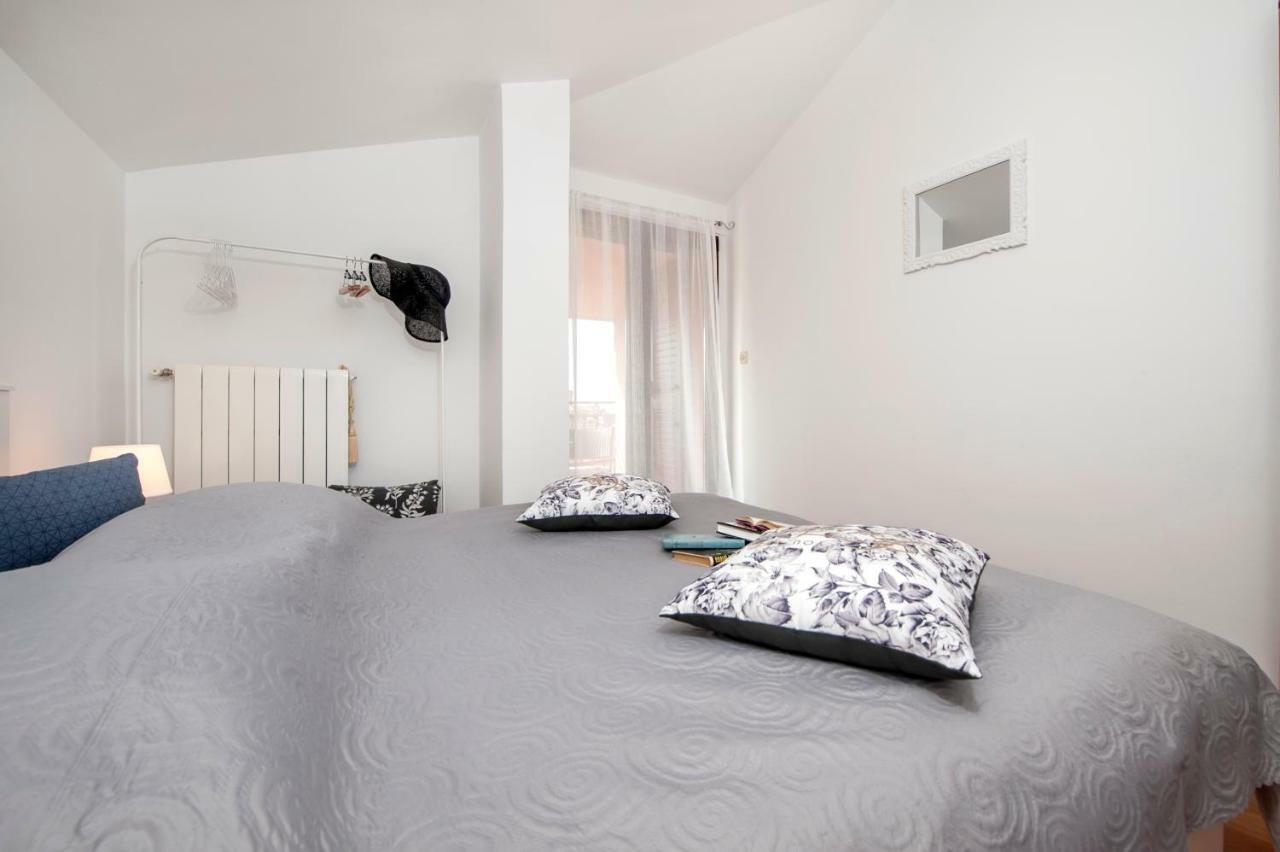Apartment Len روفينج المظهر الخارجي الصورة
