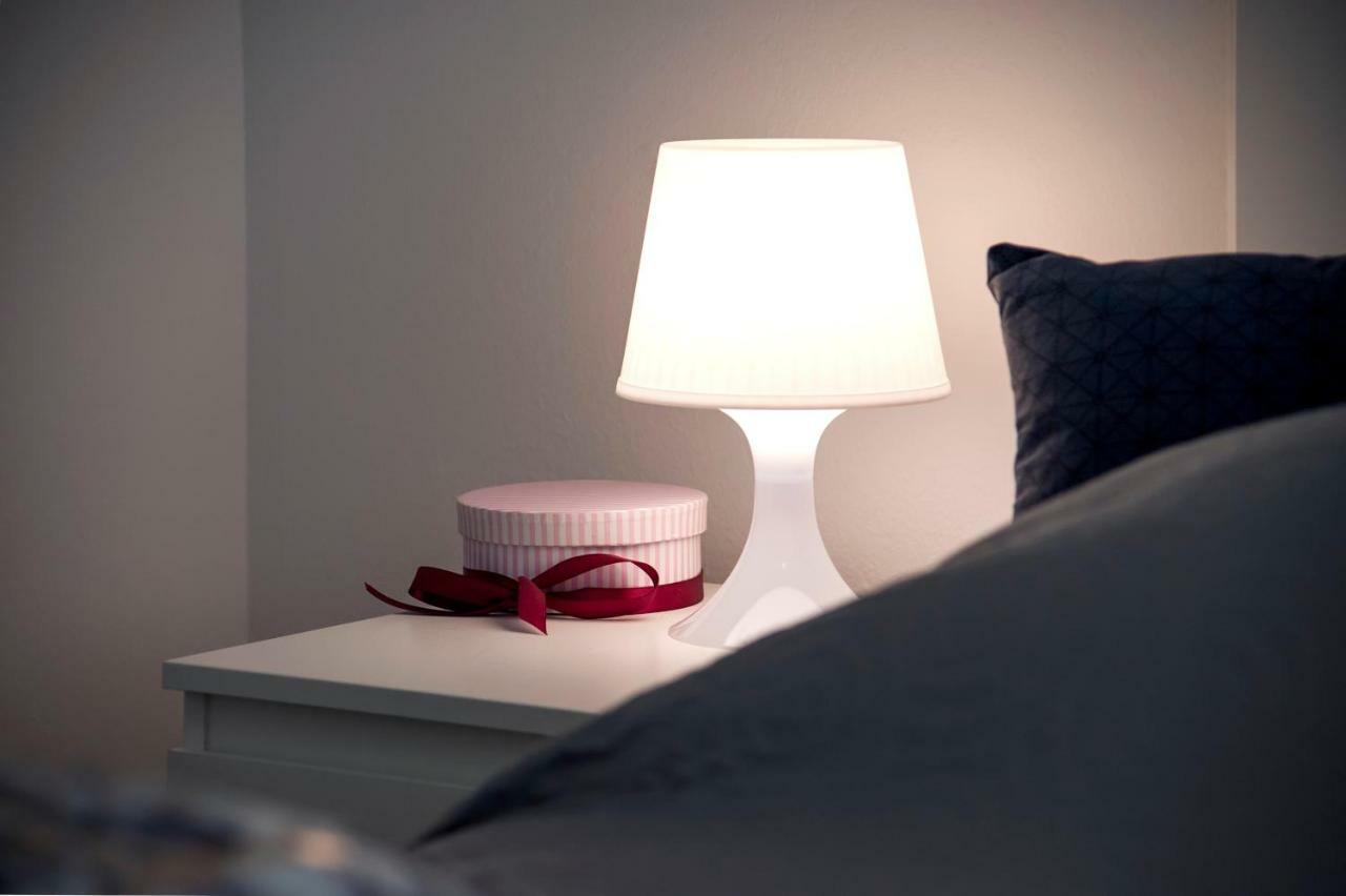 Apartment Len روفينج المظهر الخارجي الصورة